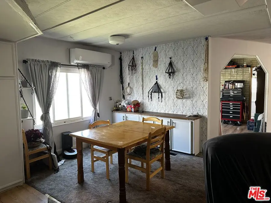 17776 Red Bud Lane #12, Shasta Lake, CA 96019 - #3