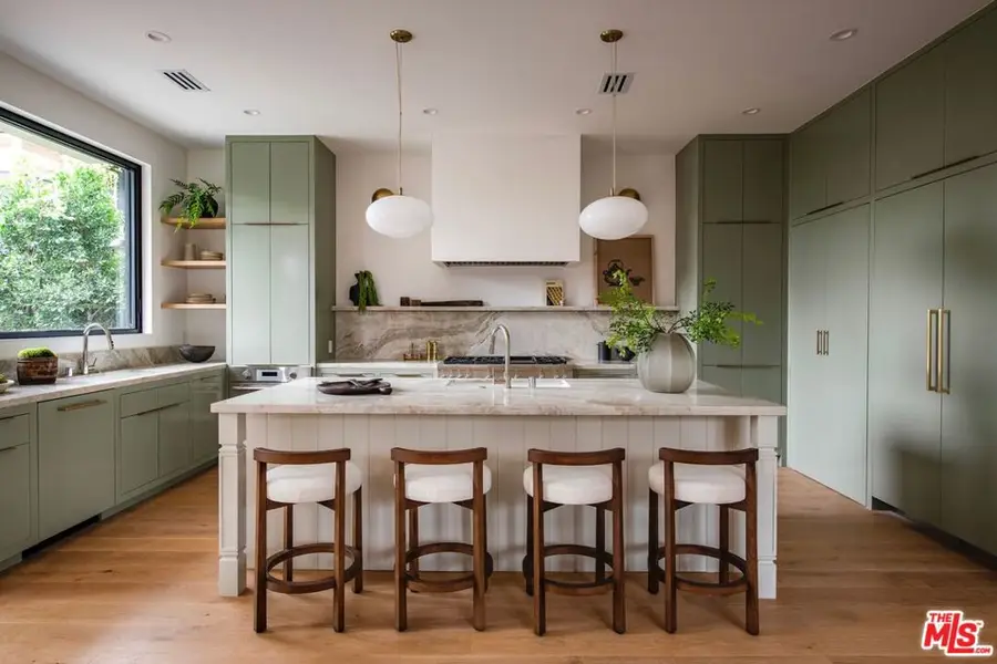 1016 Palms Boulevard, Venice, CA 90291 - #3