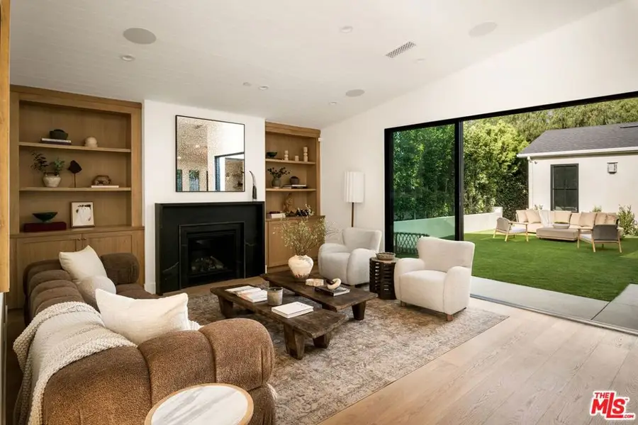 3770 May Street, Los Angeles, CA 90066 - #2