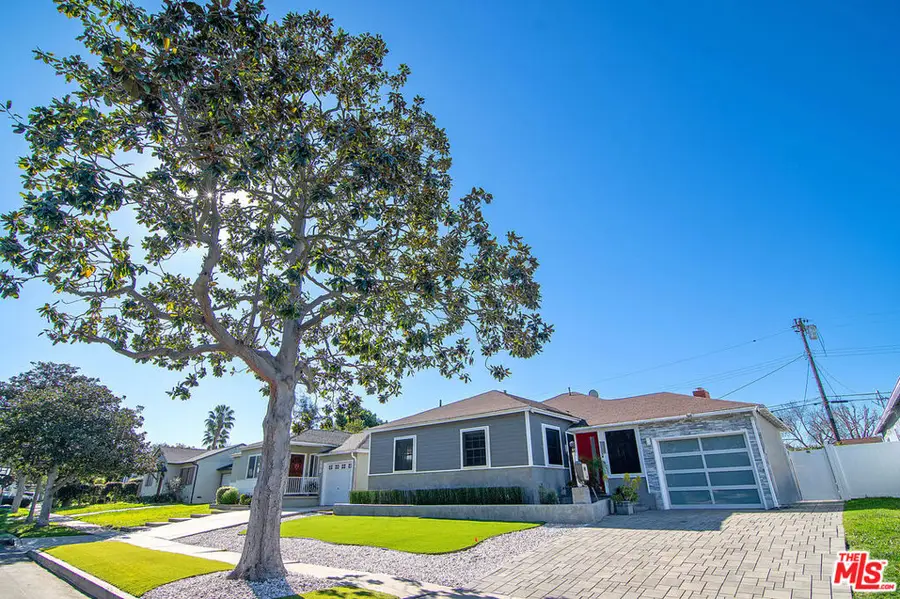 7735 Isis Avenue, Los Angeles, CA 90045 - Image #2