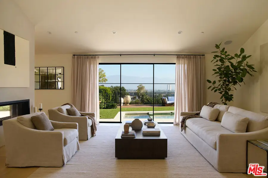 3620 Wrightwood Drive, Studio City, CA 91604 - Image #3