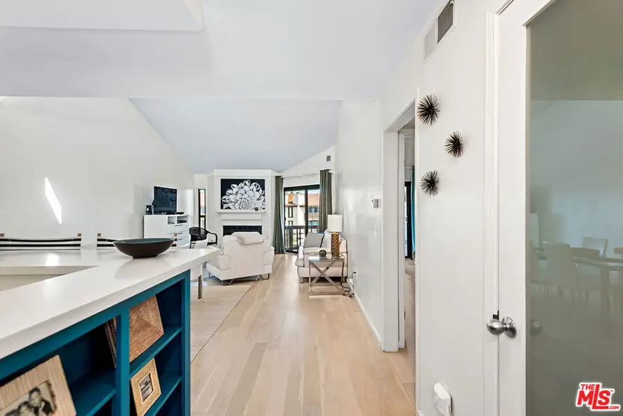 8600 Tuscany Avenue #419, Playa Del Rey, CA 90293 - #2