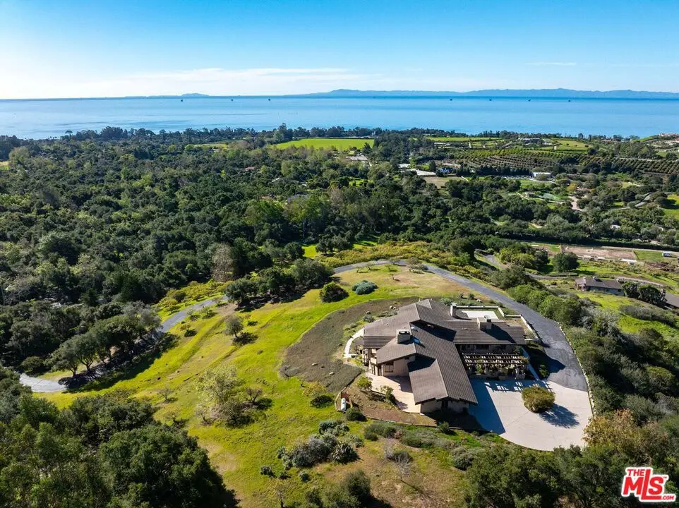 450 Lambert Road, Carpinteria, CA 93013 - #1