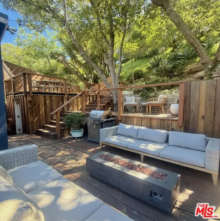 8460 Kirkwood Drive, Los Angeles, CA 90046 - #1