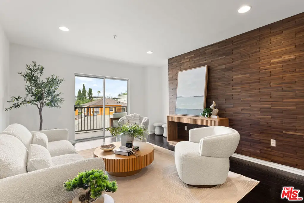 7100 Alvern Street #224, Los Angeles, CA 90045 - #1