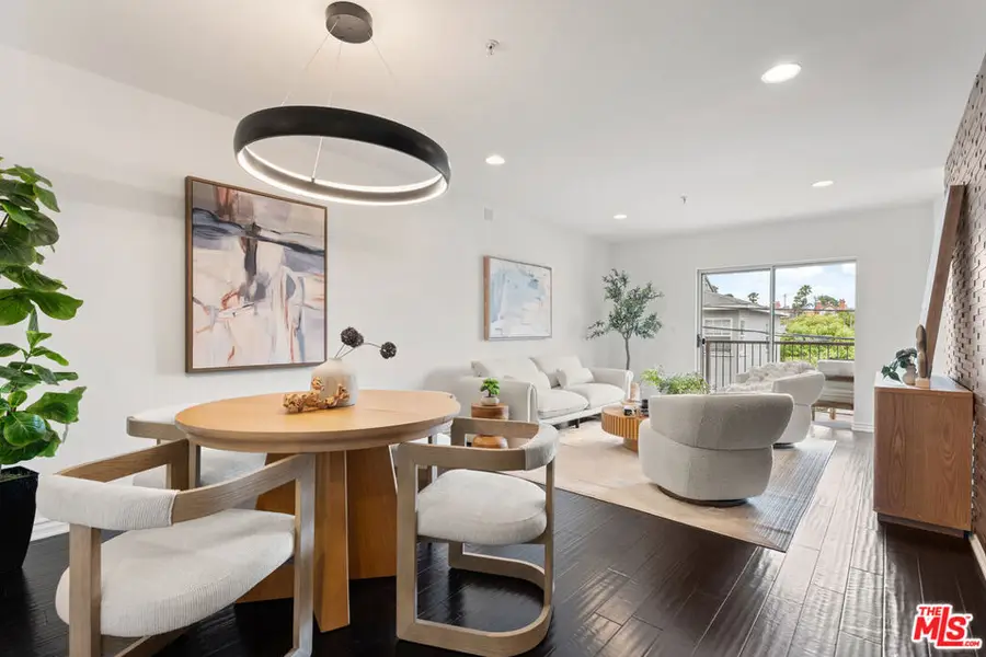 7100 Alvern Street #224, Los Angeles, CA 90045 - #2