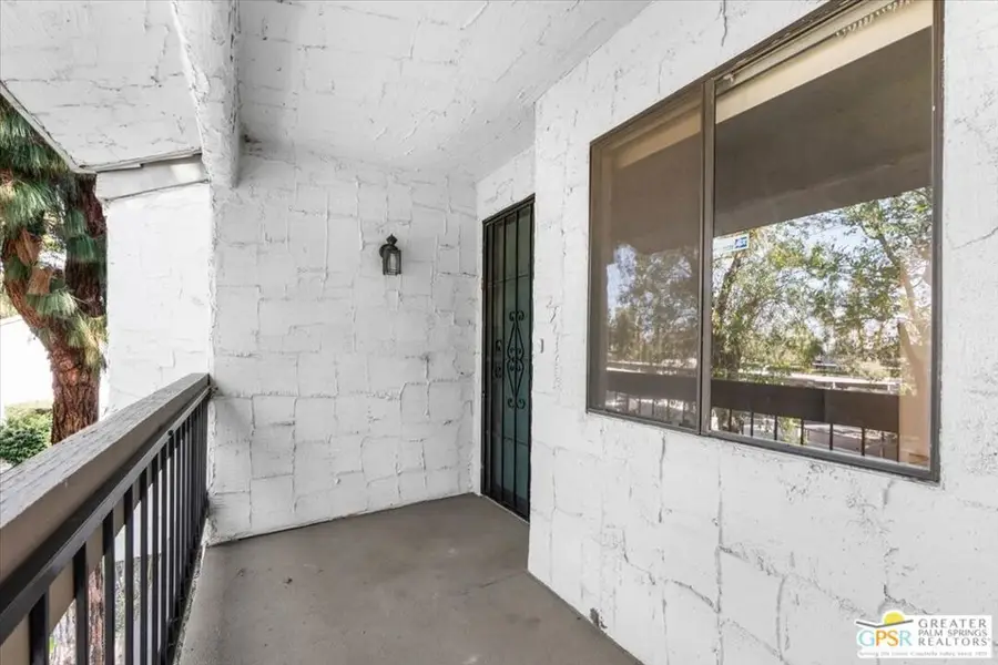 5125 E Waverly Drive #B2, Palm Springs, CA 92264 - Image #3