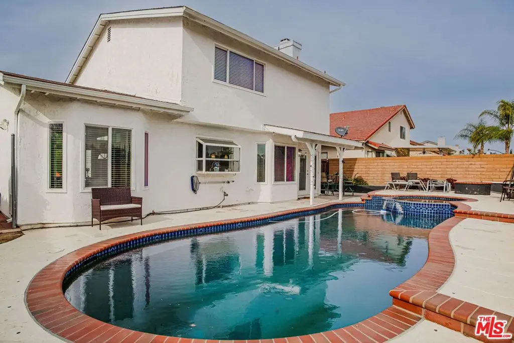 31903 Vineyard Avenue, Temecula, CA 92591 - Image #1