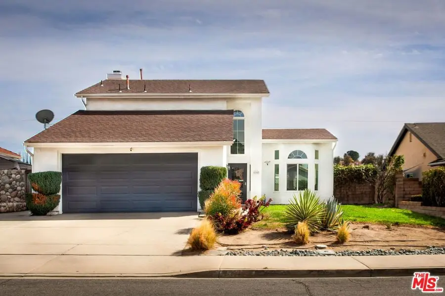 31903 Vineyard Avenue, Temecula, CA 92591 - Image #2