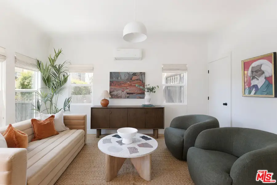 4437 Lockwood Avenue, Los Angeles, CA 90029 - #3
