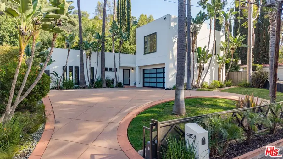 4858 Topeka Drive, Tarzana, CA 91356 - #2