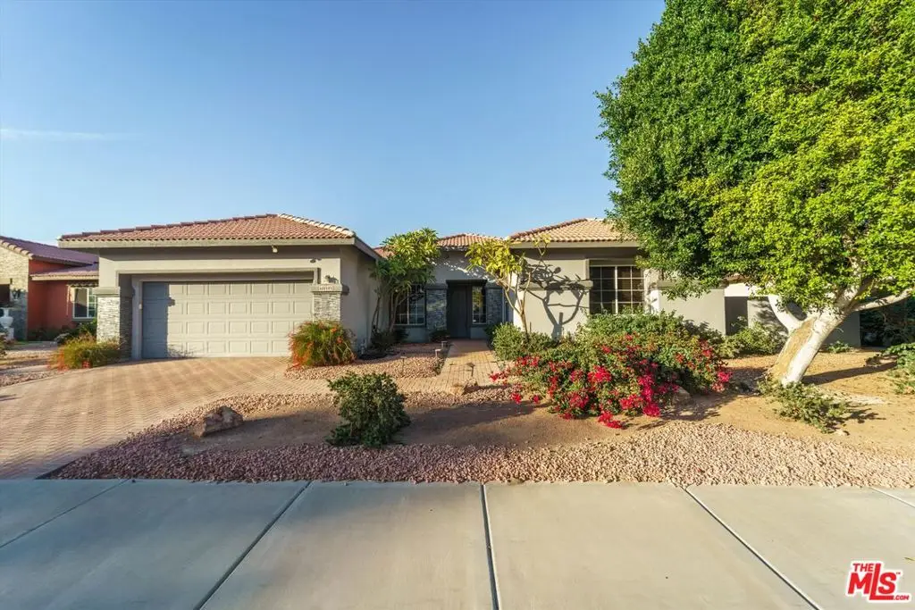 74616 Waterlily Circle, Palm Desert, CA 92260 - Image #1