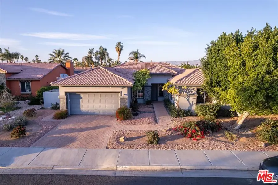 74616 Waterlily Circle, Palm Desert, CA 92260 - Image #3