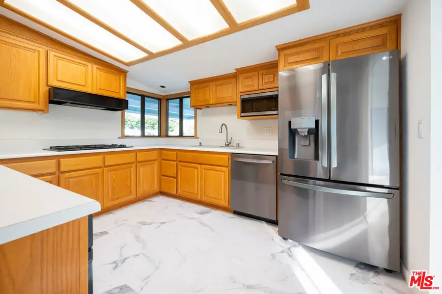 14141 Clarissa Lane, Santa Ana, CA 92705 - Image #3