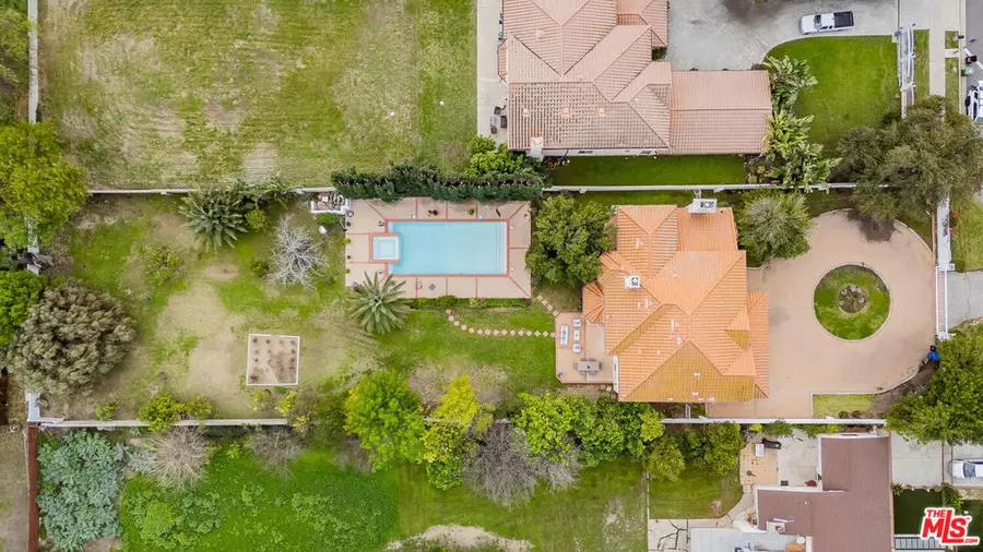 5706 Corbin Avenue, Tarzana, CA 91356 - Image #2