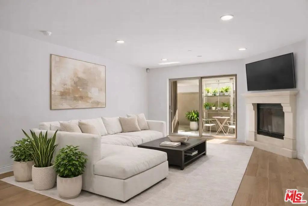 8238 W Manchester Avenue #108, Playa Del Rey, CA 90293 - #1