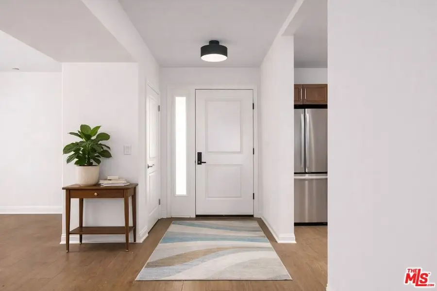 8238 W Manchester Avenue #108, Playa Del Rey, CA 90293 - #2