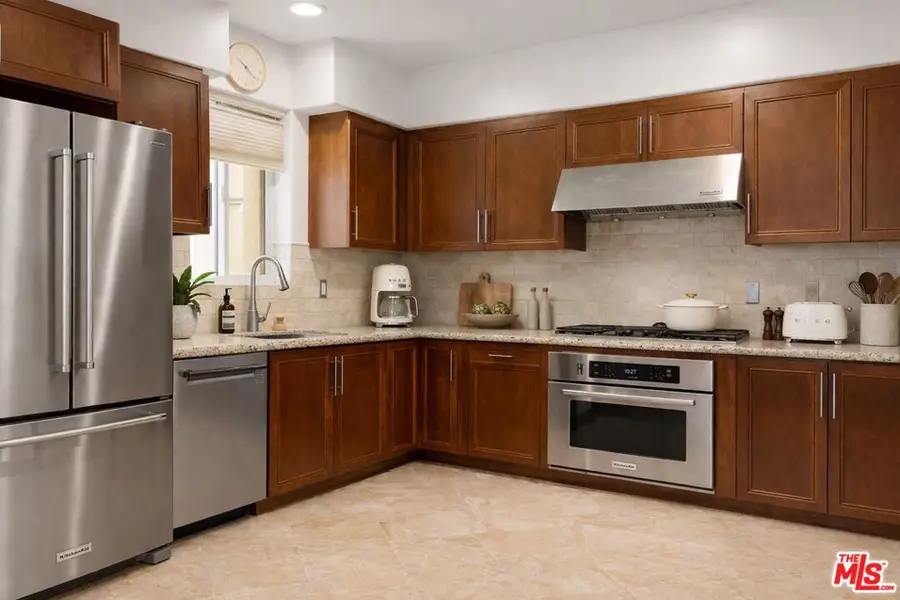8238 W Manchester Avenue #108, Playa Del Rey, CA 90293 - #3