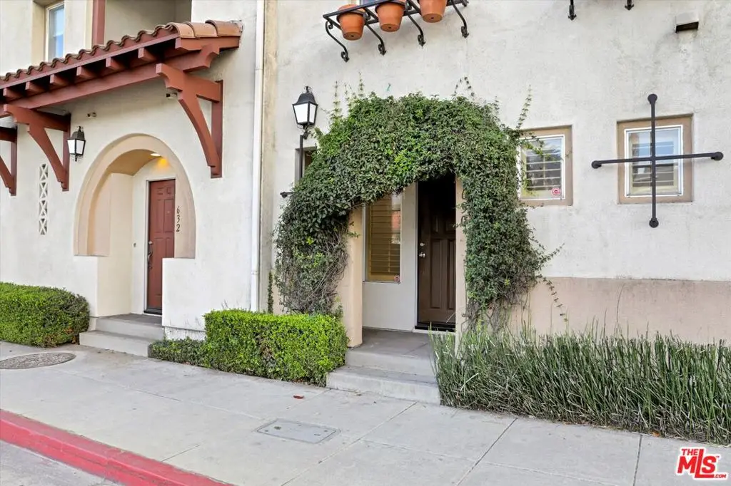 630 E Walnut Street, Pasadena, CA 91101 - Image #1