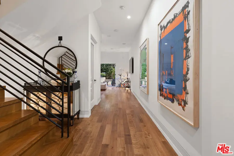 225 S Hamilton Drive #107, Beverly Hills, CA 90211 - Image #3