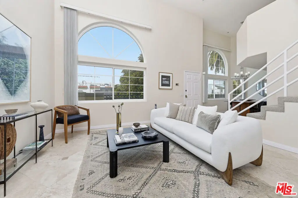 3900 Beethoven Street #302, Los Angeles, CA 90066 - #1