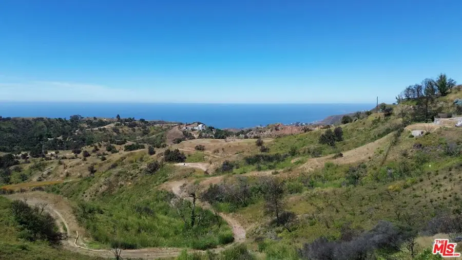 2460 Tuna Canyon, Topanga, CA 90290 - #3