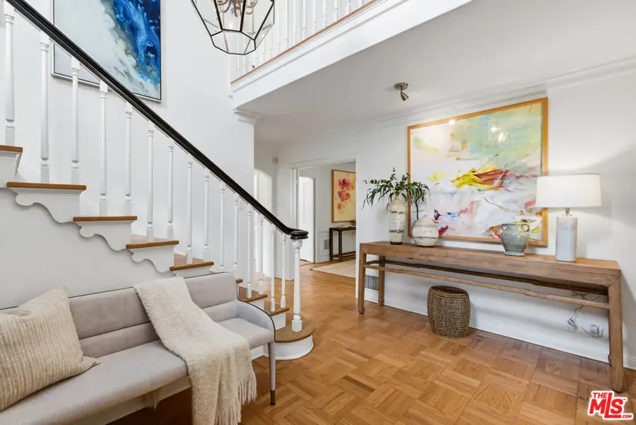 141 Barlock Avenue, Los Angeles, CA 90049 - #3