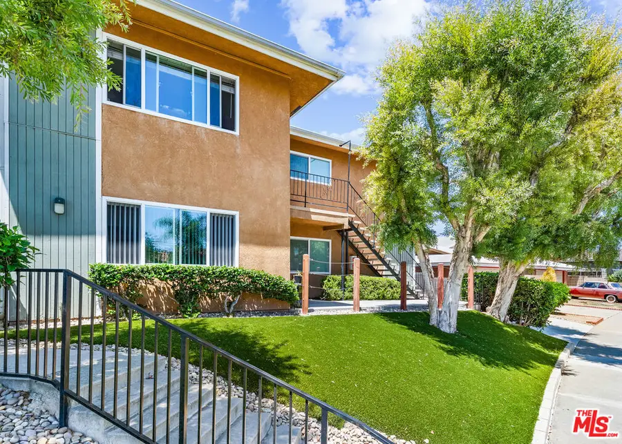 449 Melody Lane, Placentia, CA 92870 - #2