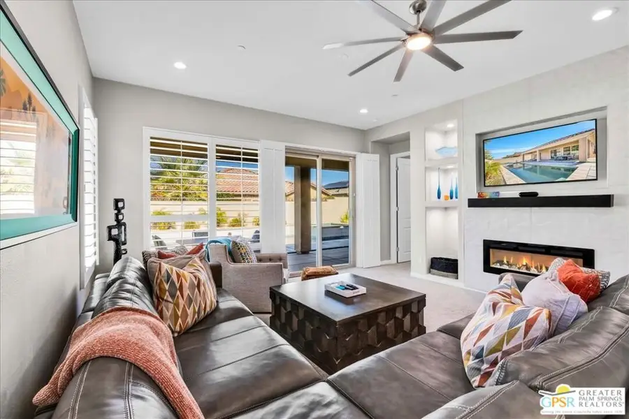 16 Carmenere, Rancho Mirage, CA 92270 - #2