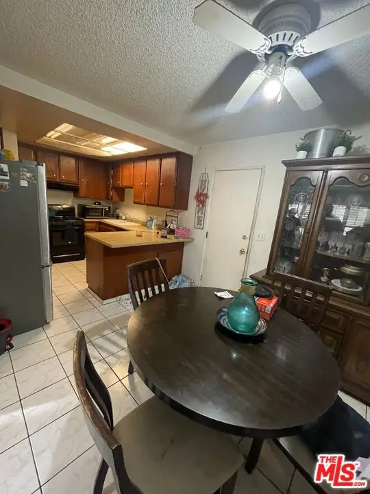 14008 Clarkdale Avenue, Norwalk, CA 90650 - #3