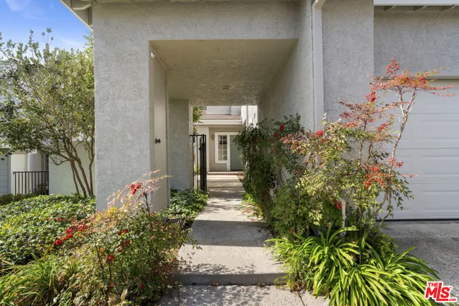 843 Sunstone Street, Westlake Village, CA 91362 - #2