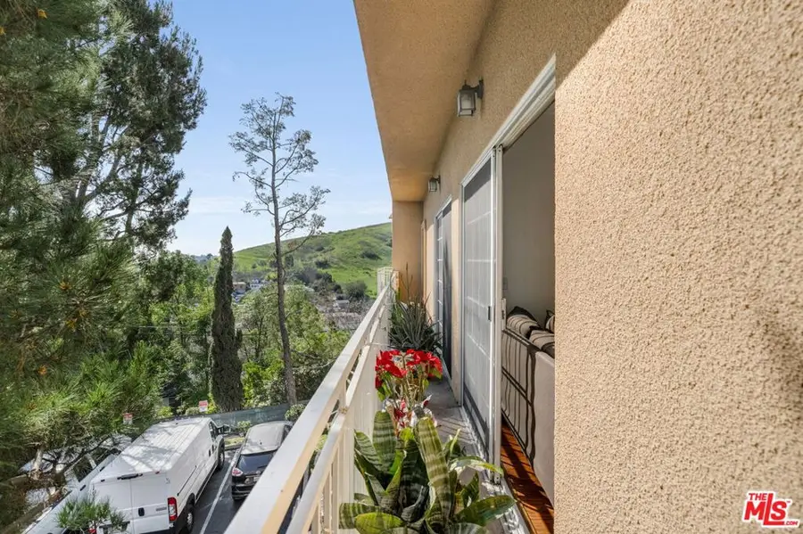 4750 Templeton Street #1104, Los Angeles, CA 90032 - #3