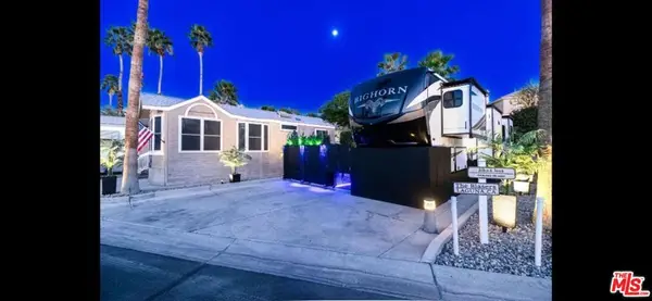 84136 Avenue 44 #646, Indio, CA 92203