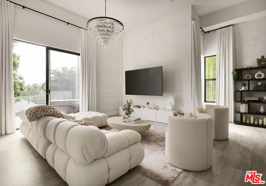 4967 Llano Drive, Woodland Hills, CA 91364 - Image #2