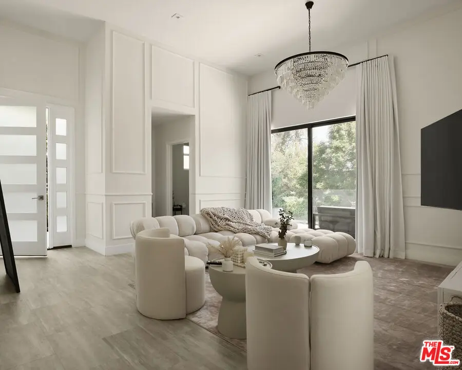 4967 Llano Drive, Woodland Hills, CA 91364 - Image #3