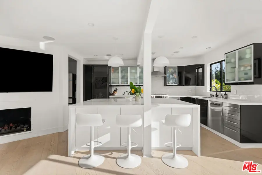 2767 La Cuesta Drive, West Hollywood, CA 90046 - #3