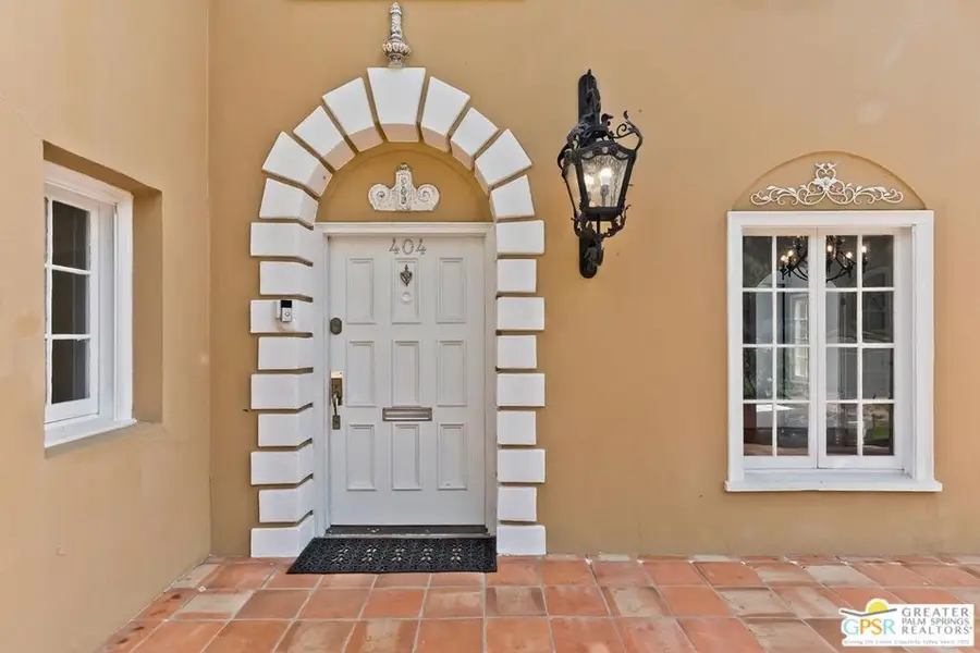 404 E Randolph Street, Glendale, CA 91207 - Image #2