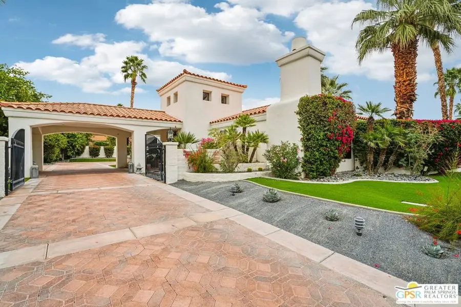 79140 Fox Run, La Quinta, CA 92253 - #2