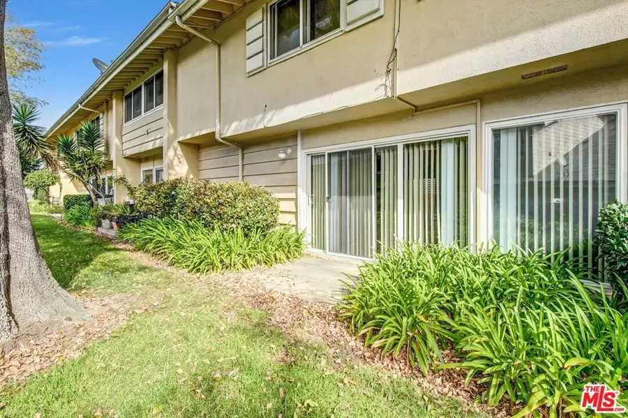 3500 W Manchester Boulevard #168, Inglewood, CA 90305 - #3