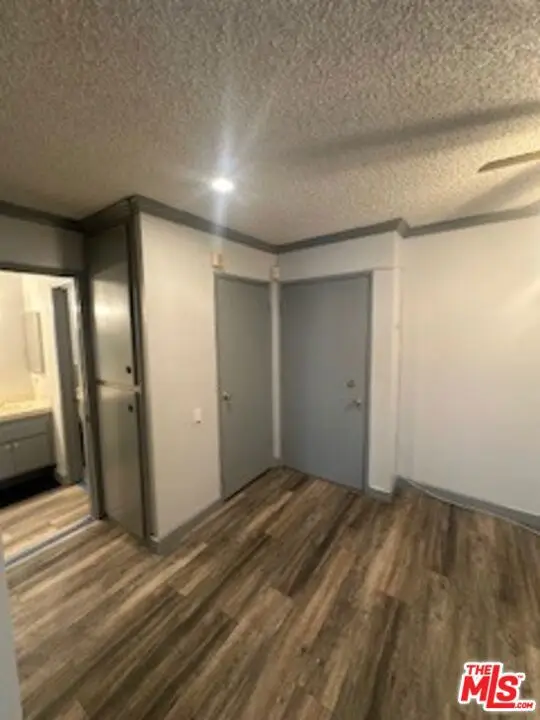 5460 White Oak Avenue #B103, Encino, CA 91316 - Image #1