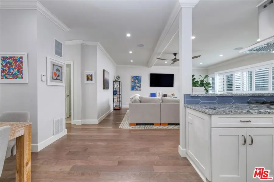 2021 California Avenue #20, Santa Monica, CA 90403 - #2