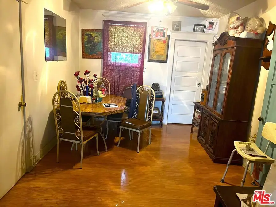 1765 W 37th Place, Los Angeles, CA 90018 - Image #3