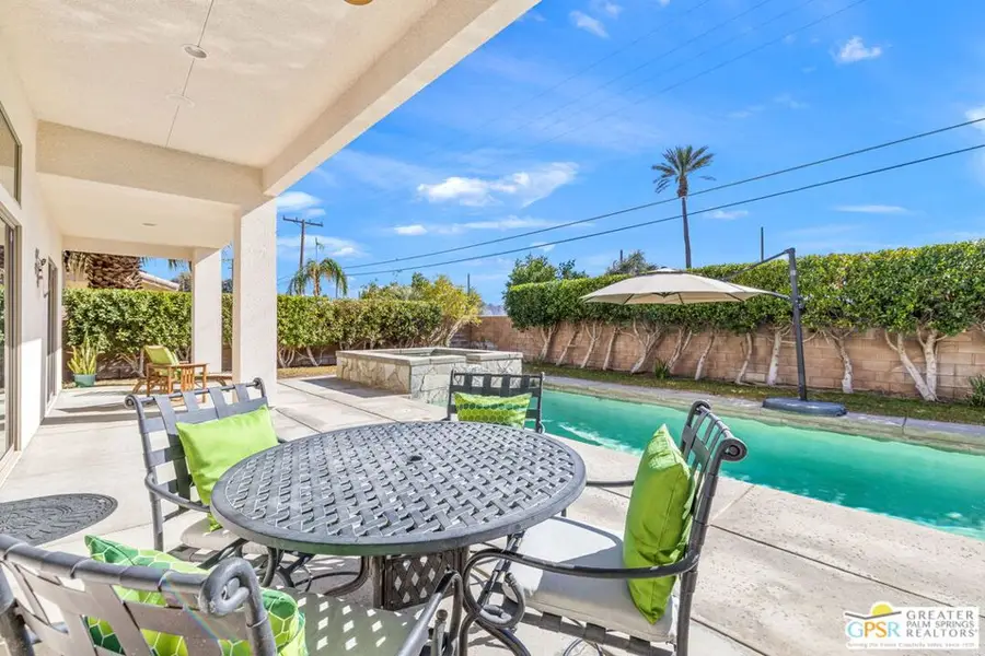 74857 Sheryl Avenue, Palm Desert, CA 92260 - Image #3