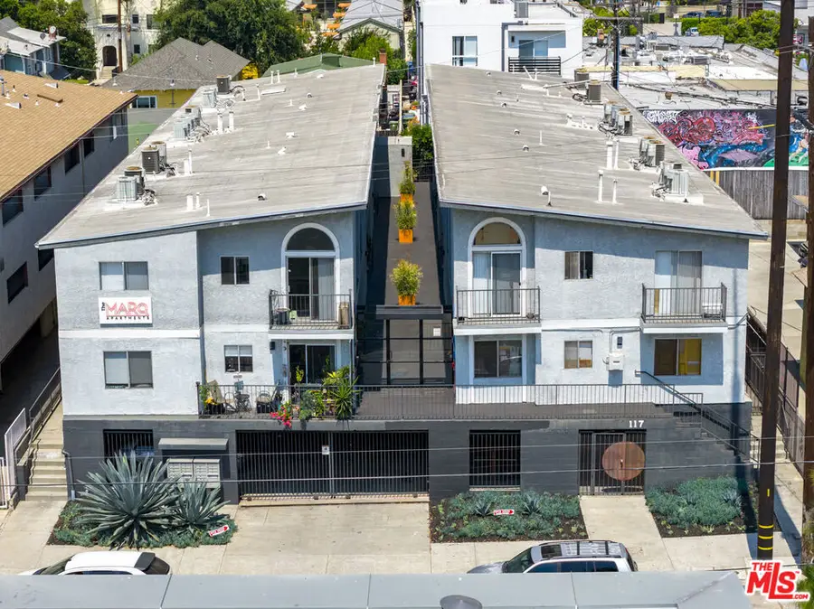 117 S Avenue 64, Los Angeles, CA 90042 - #2