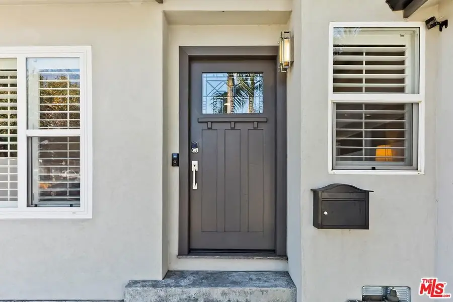 5437 Coolidge Avenue, Culver City, CA 90230 - Image #3