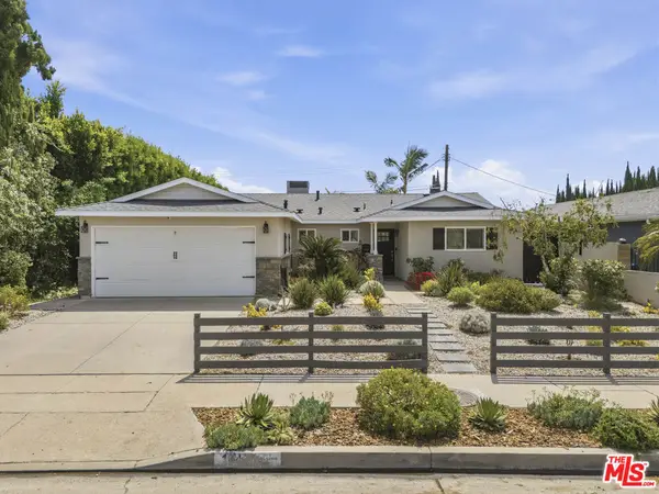 10430 Owensmouth Avenue, Chatsworth, CA 91311