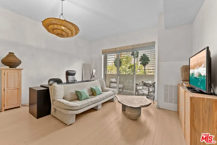 388 E Ocean Boulevard #412, Long Beach, CA 90802 - #2