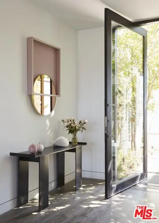 1769 Stone Canyon Road, Los Angeles, CA 90077 - #3