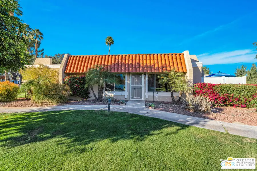 69729 Encanto Court, Rancho Mirage, CA 92270 - #2