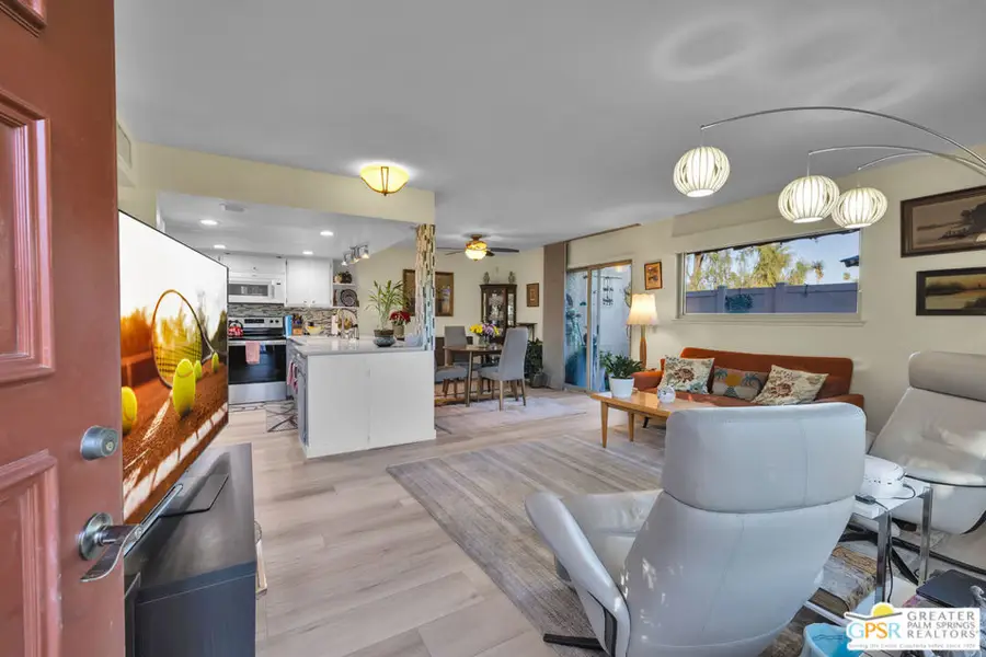 69729 Encanto Court, Rancho Mirage, CA 92270 - #3